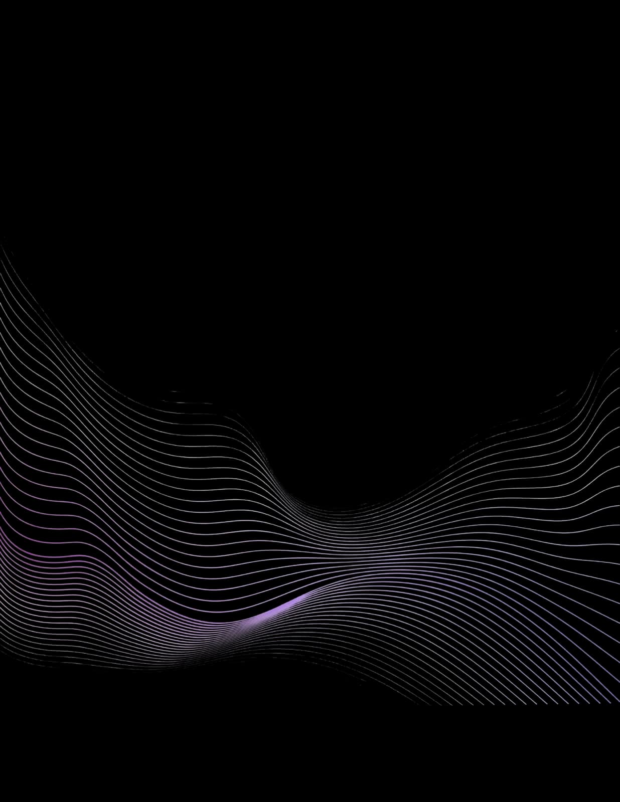 CTA Background
