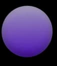 circle