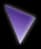 purple polygon