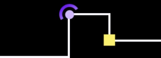 circuit lines left