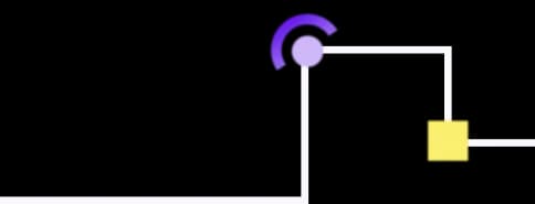 circuit lines right