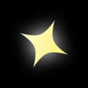 sparkle star