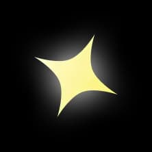 sparkle star