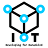 TIM IoT