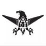 Aeronautika UB