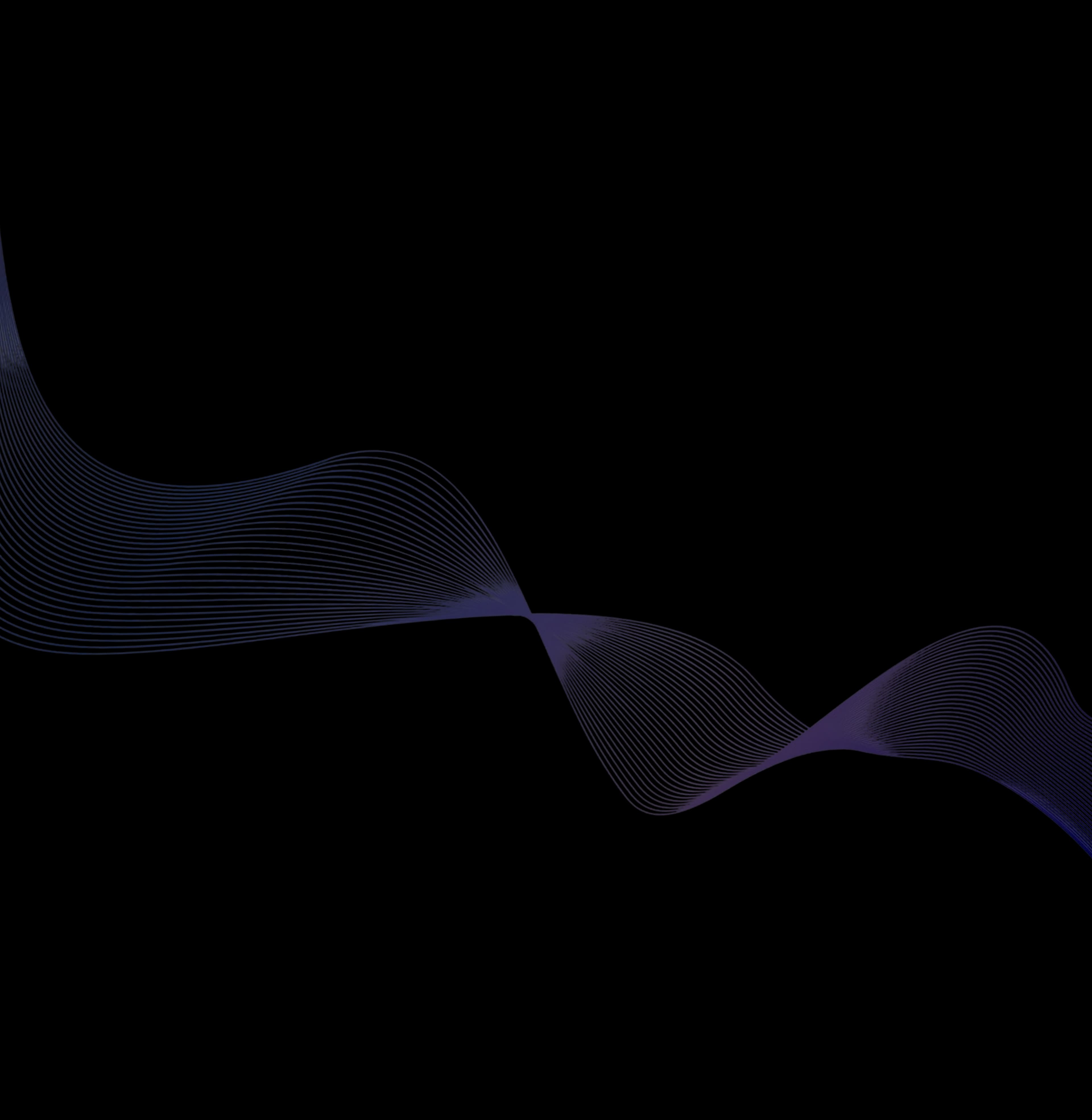 bg-mid