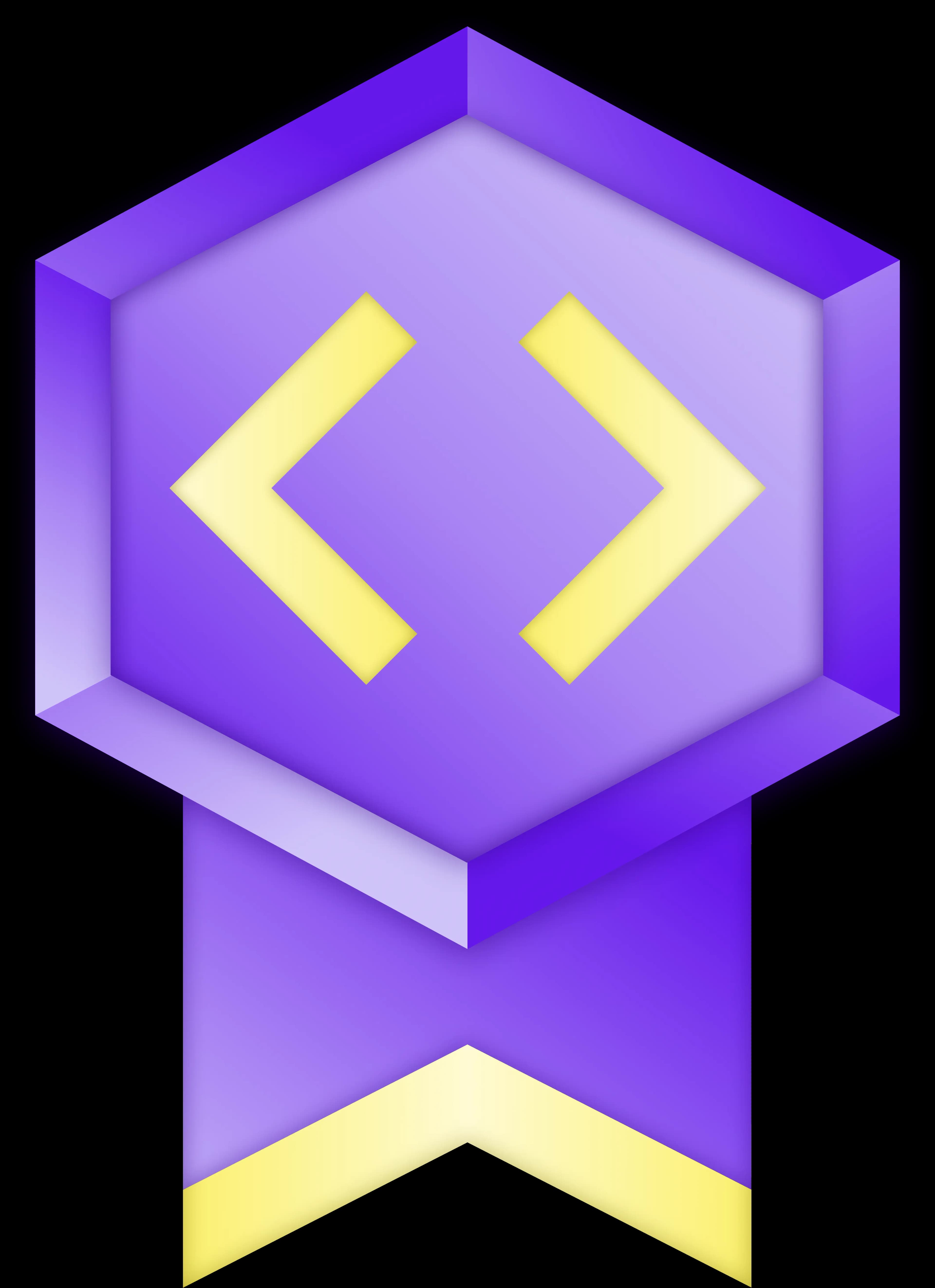 HoloCode
