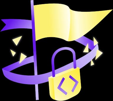 HoloHack