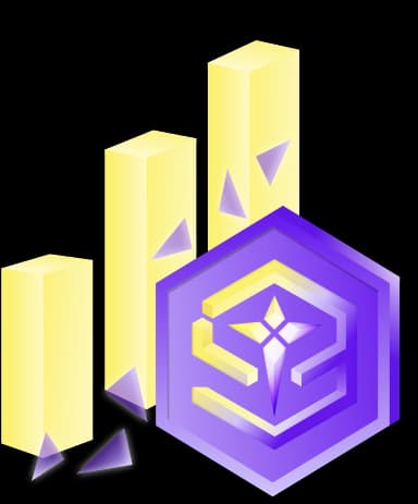 HoloBiz