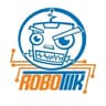 ROBOTIIK