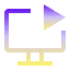 Live Demo