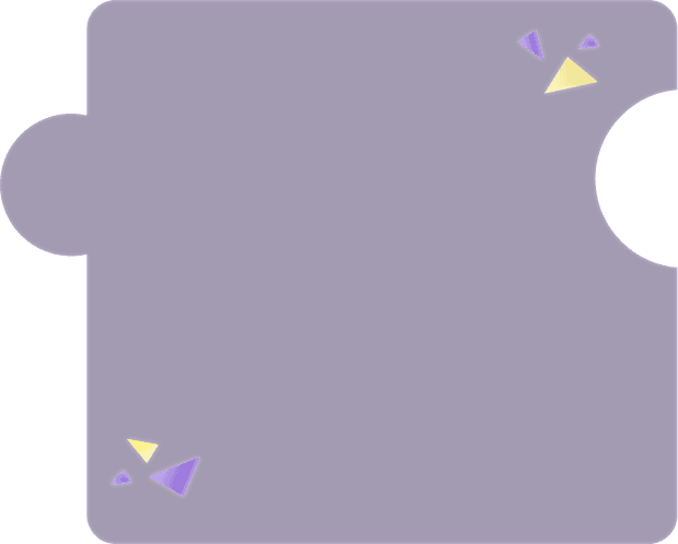 Puzzle Background