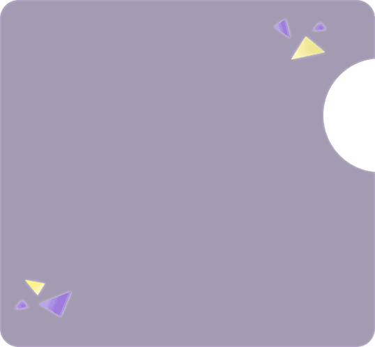 Puzzle Background
