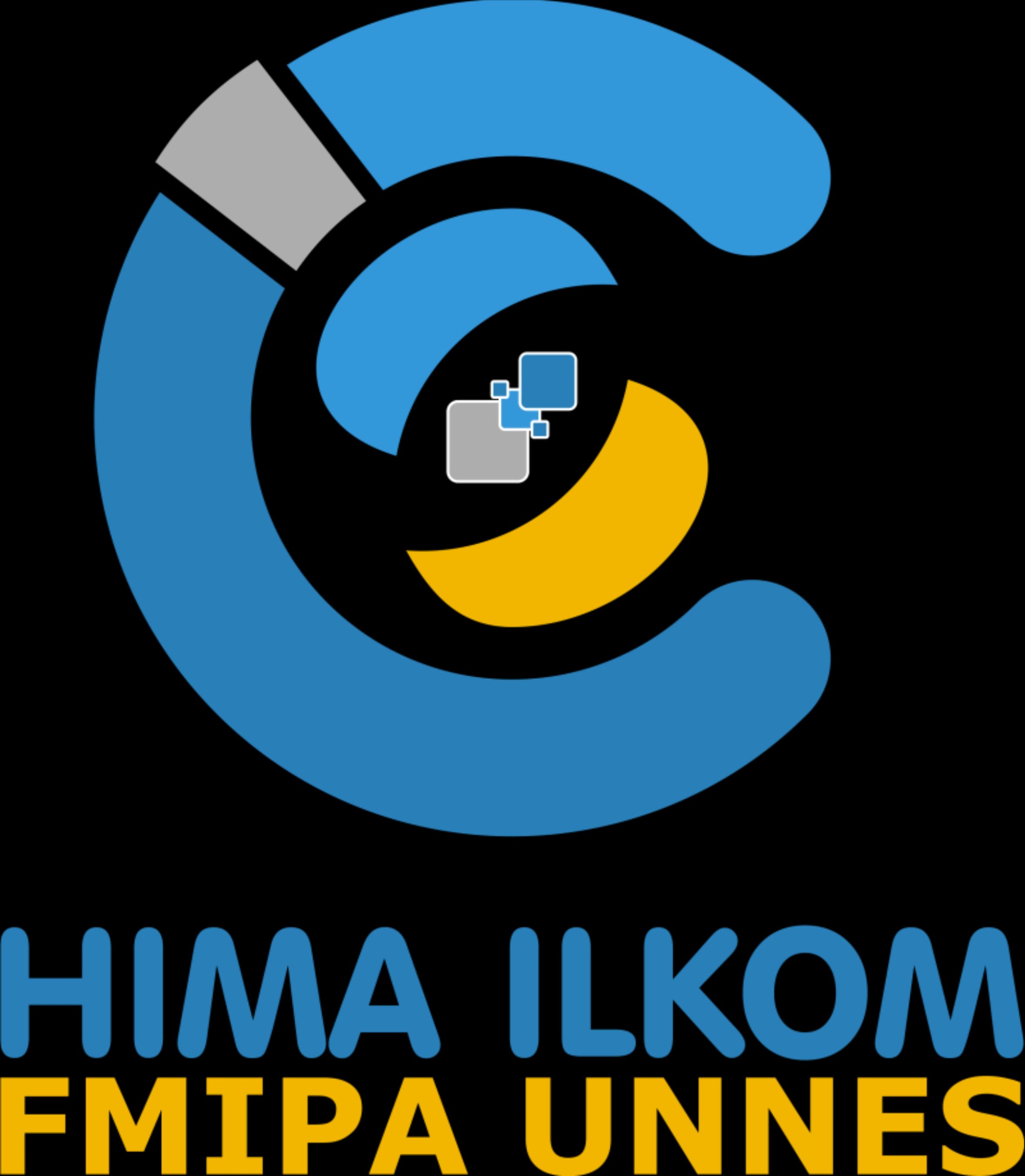 Hima ILKOM FMIPA UNNES