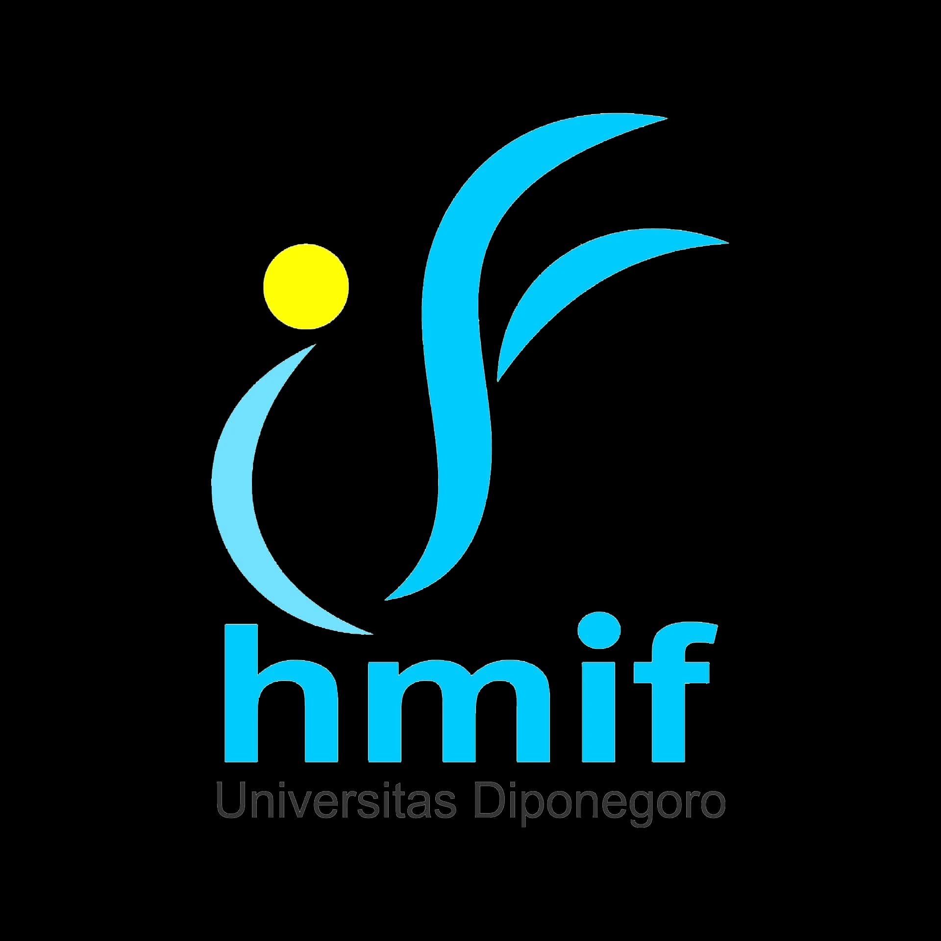 HMIF UNDIP