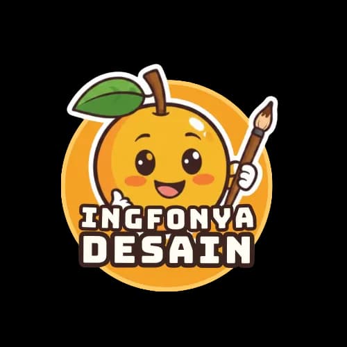 INFONYA DESAIN