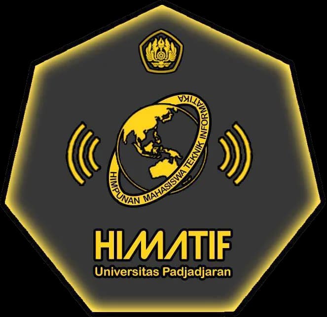HIMATIF UNPAD