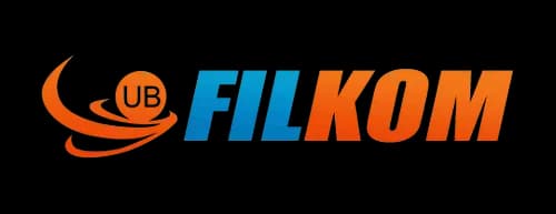 FILKOM UB