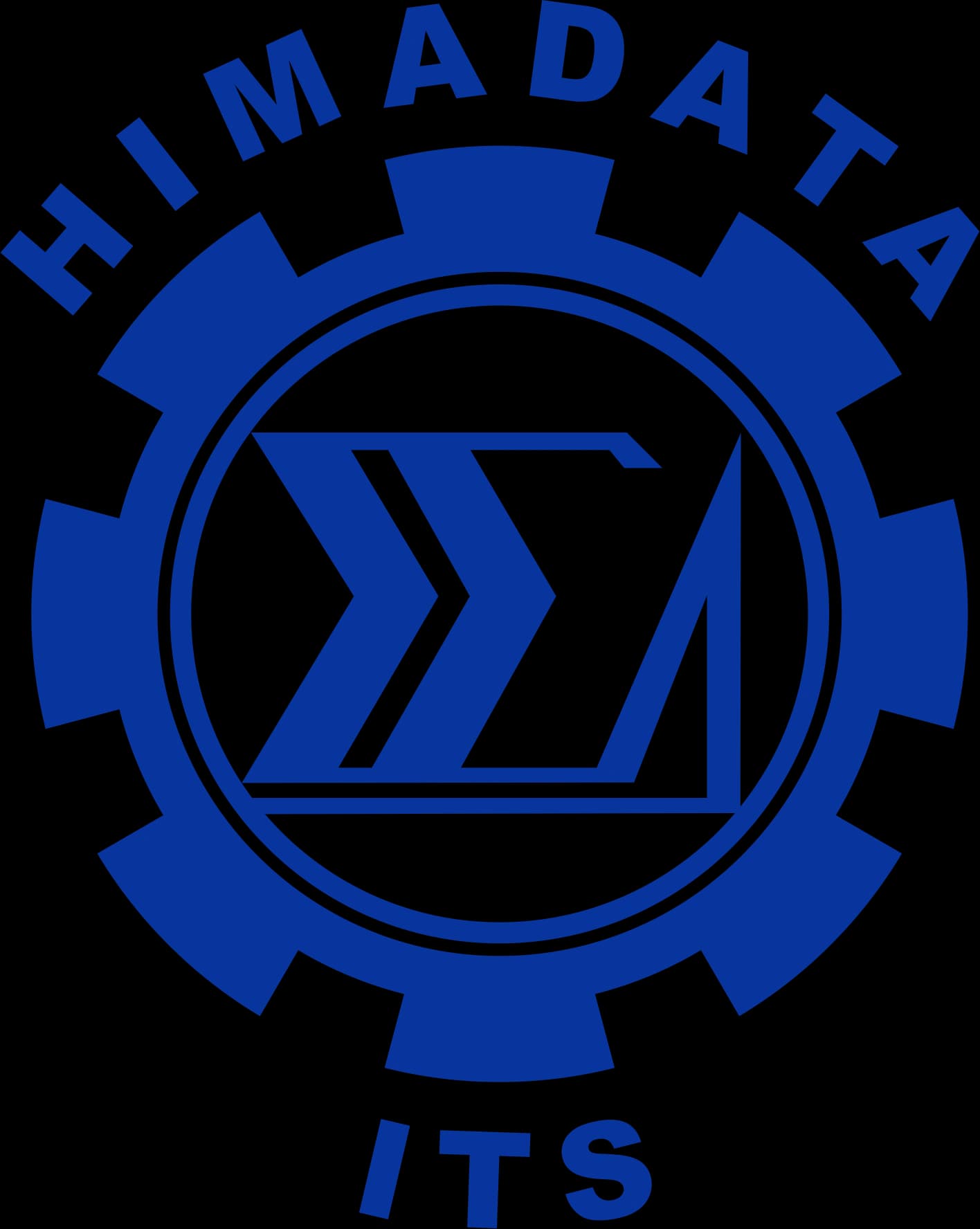 HIMADATA ITS