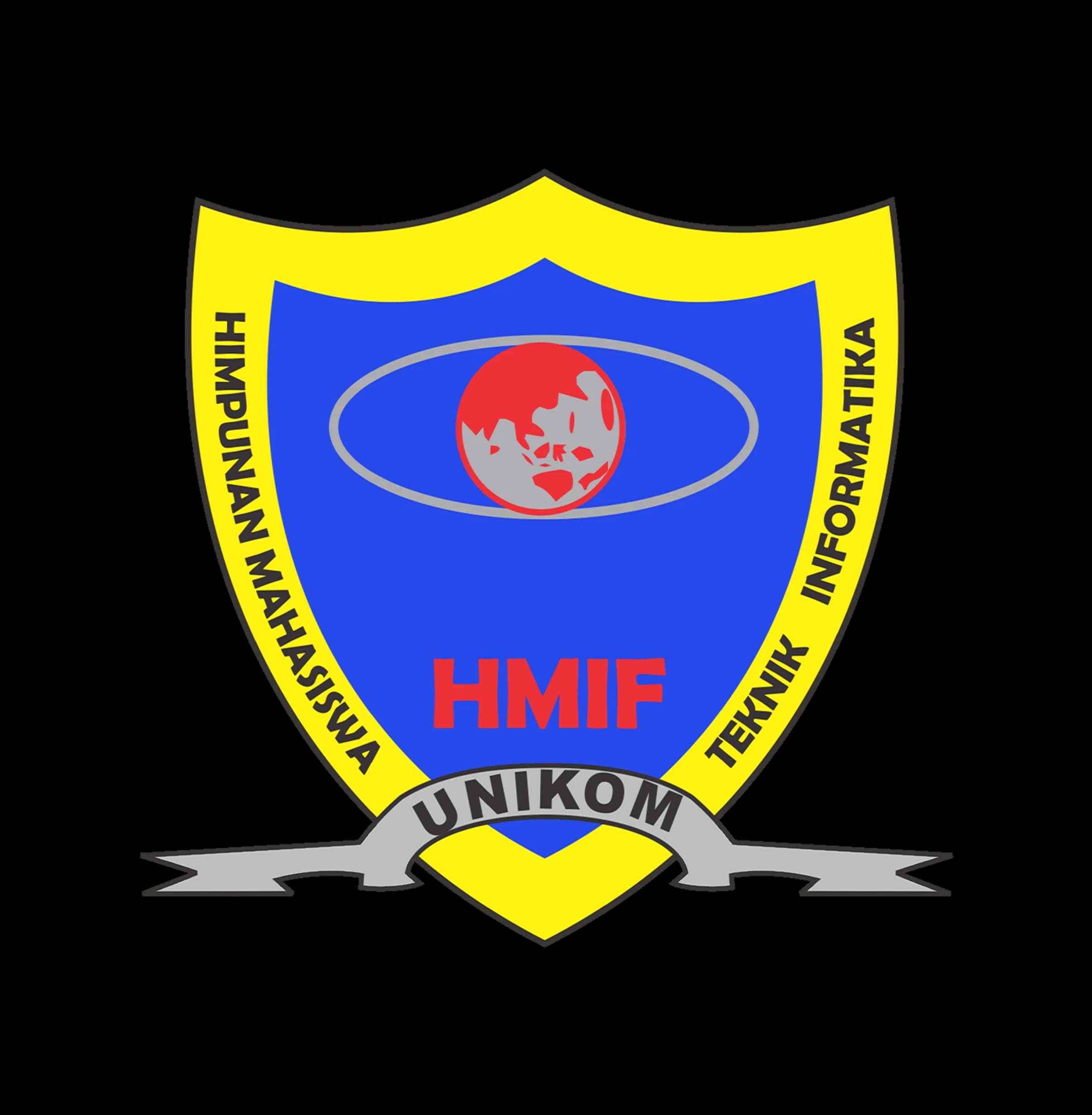 HMIF Unikom