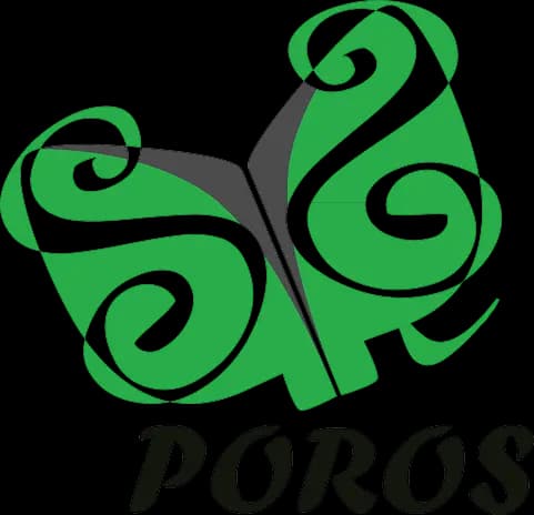 POROS