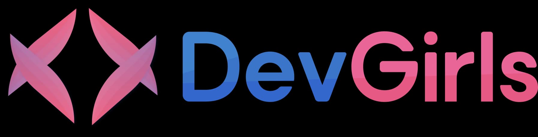 DevGirls