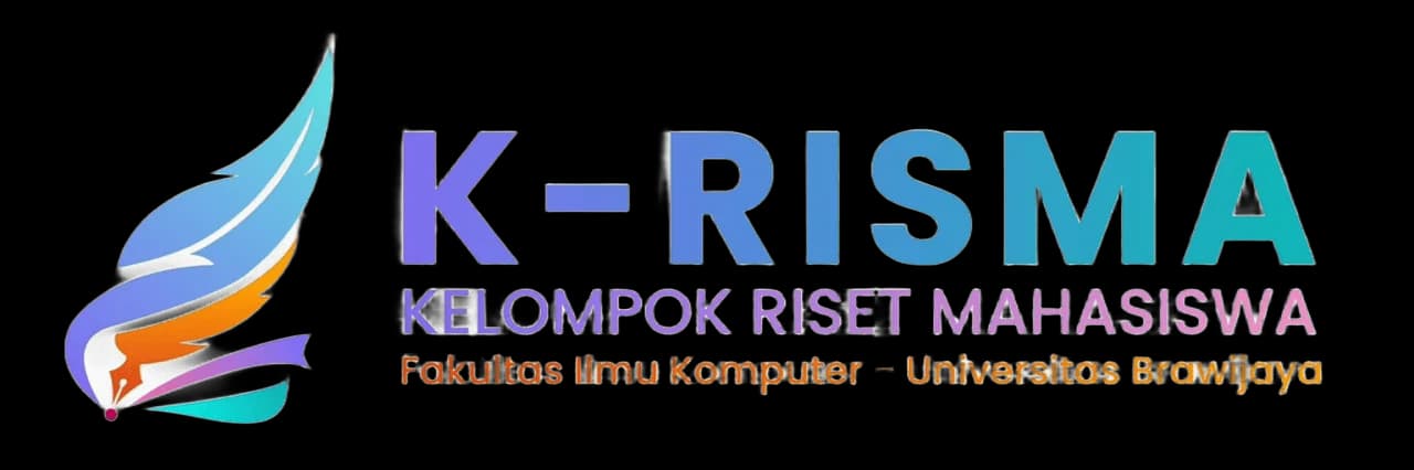 KRISMA