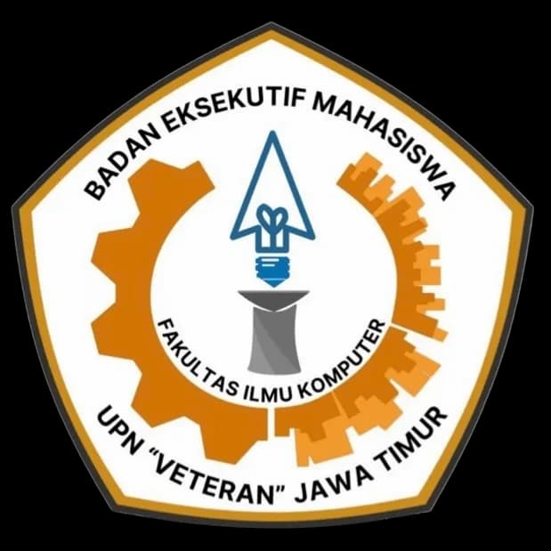 BEM Fasilkom UPN Jatim