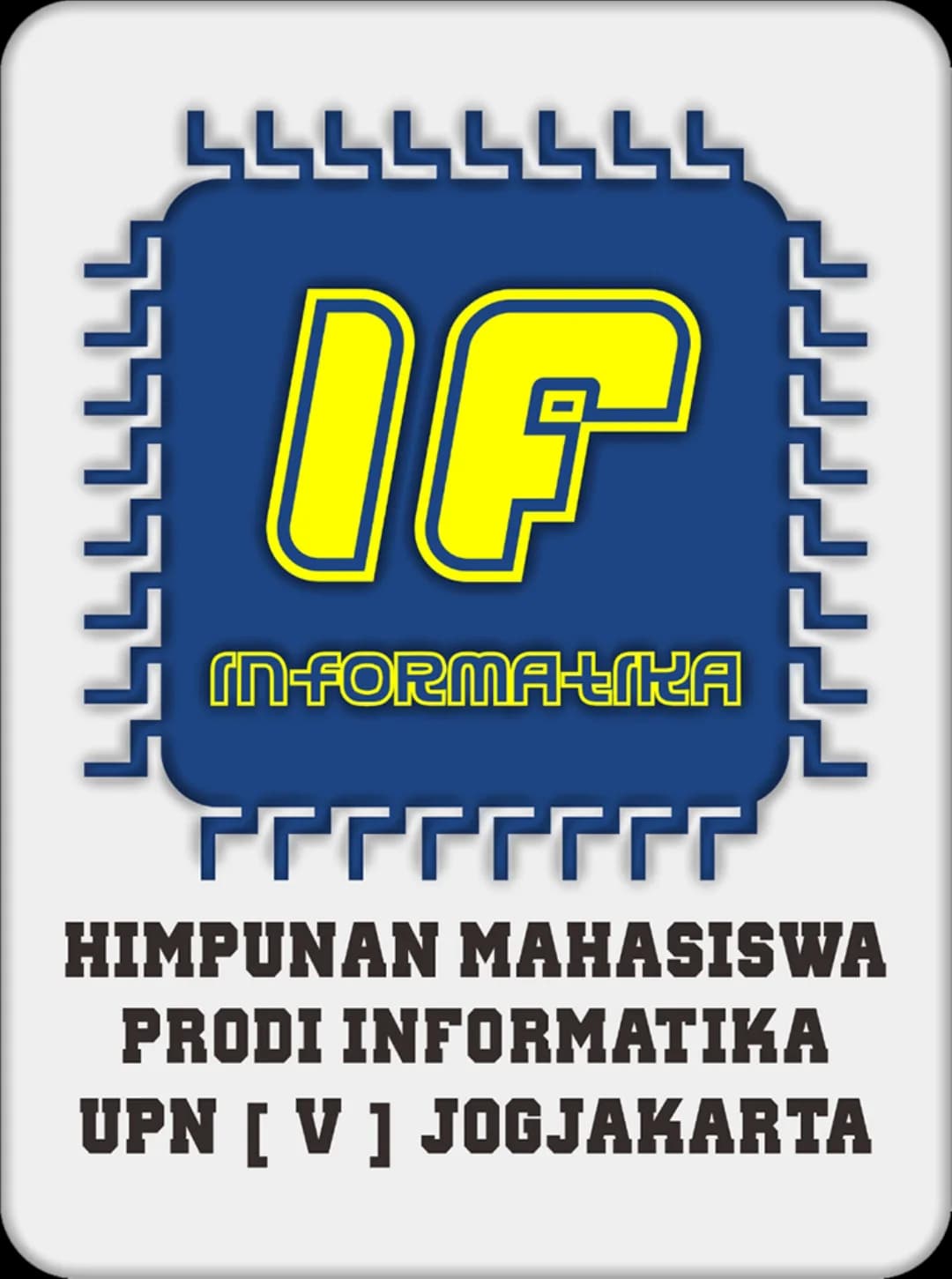 HIMATIF UPNVYK