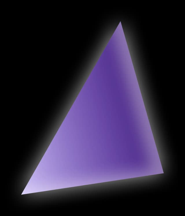 triangle
